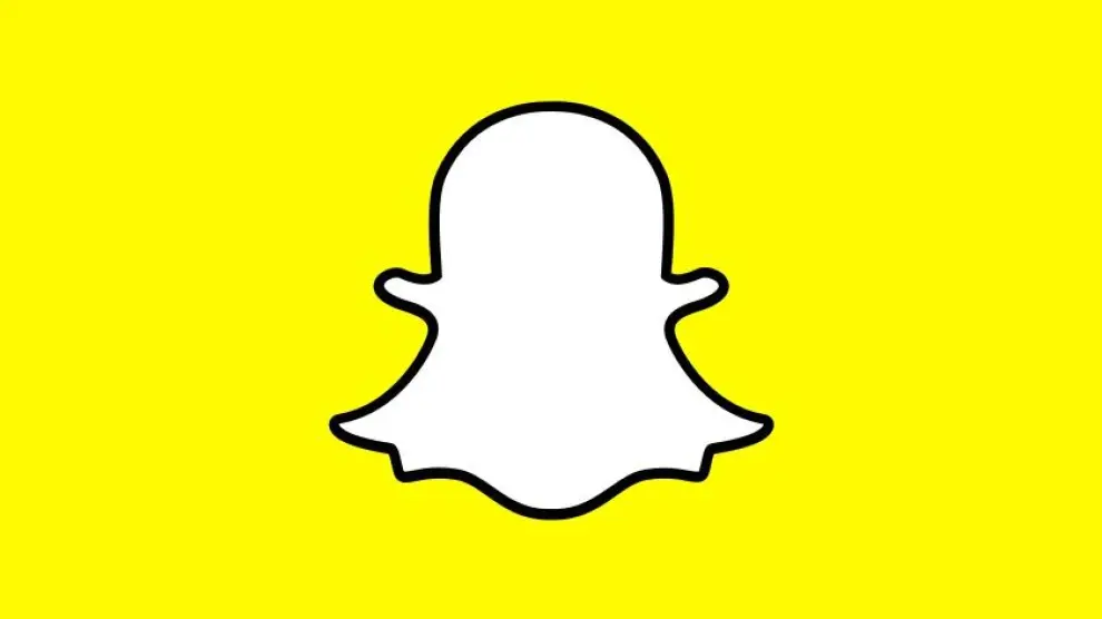 Snapchat capta 1.614 millones de euros en una ronda de financiación