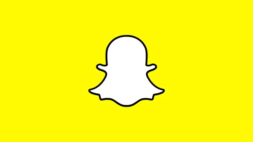 Snapchat capta 1.614 millones de euros en una ronda de financiación