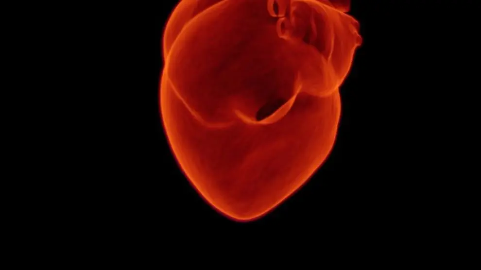 Tener demasiado colesterol "bueno" podría aumentar el riesgo de sufrir un ataque al corazón