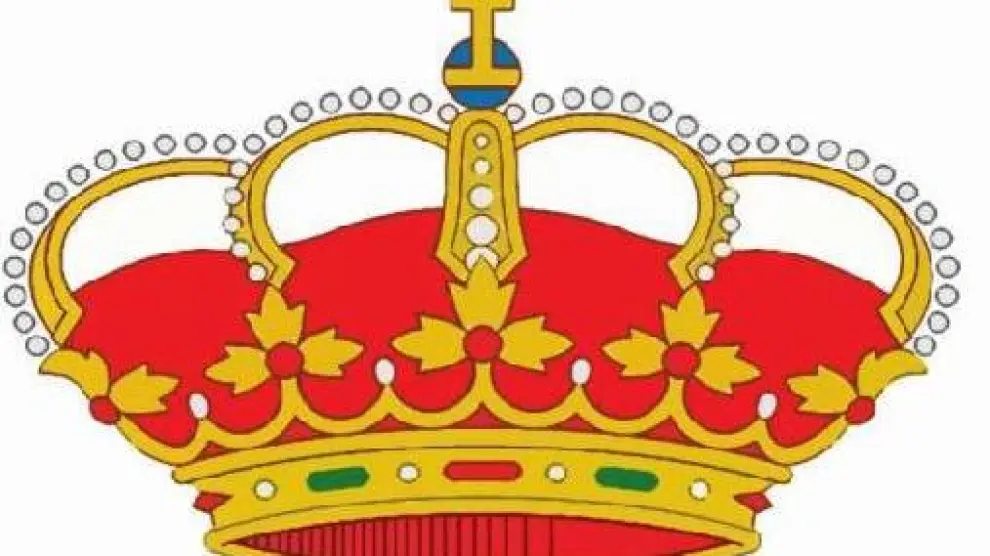 La Monarquía española es una monarquía parlamentaria.