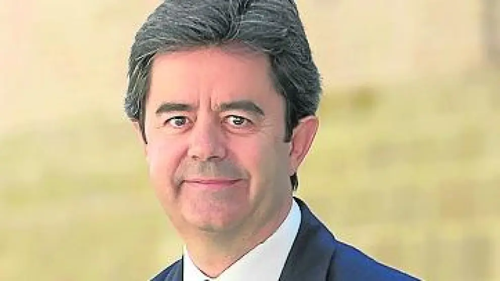 Luis Felipe