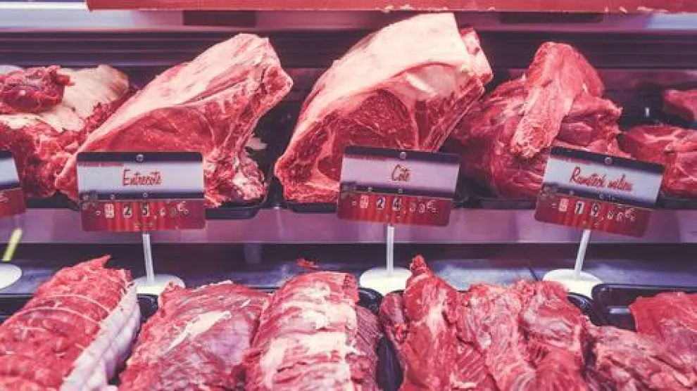 En octubre de 2015 la OMS emitió un comunicado sobre que las carnes procesadas aumentaban el riesgo de cáncer