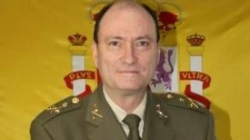 Luis Manuel Martínez Meijide
