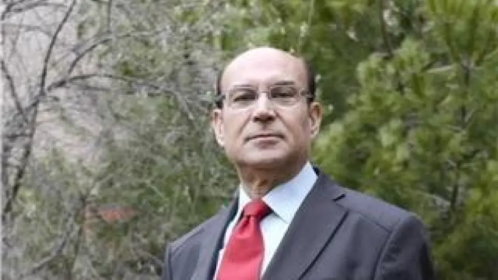 Juan Blanco Muñoz