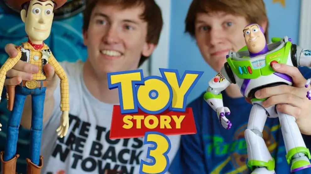 Muñecos de toy story 3 originales outlet