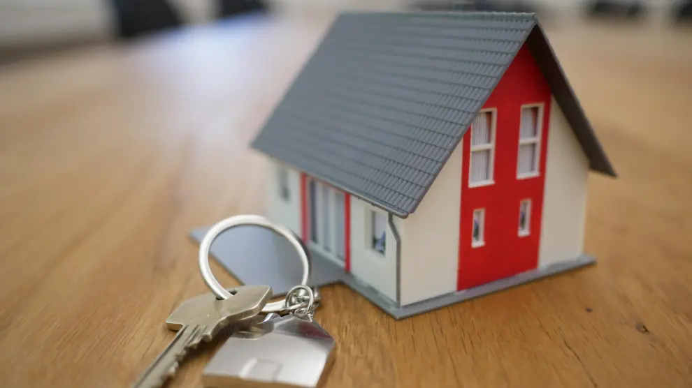 La legislación española obliga a presentar documentación que acredite que una vivienda es tuya.