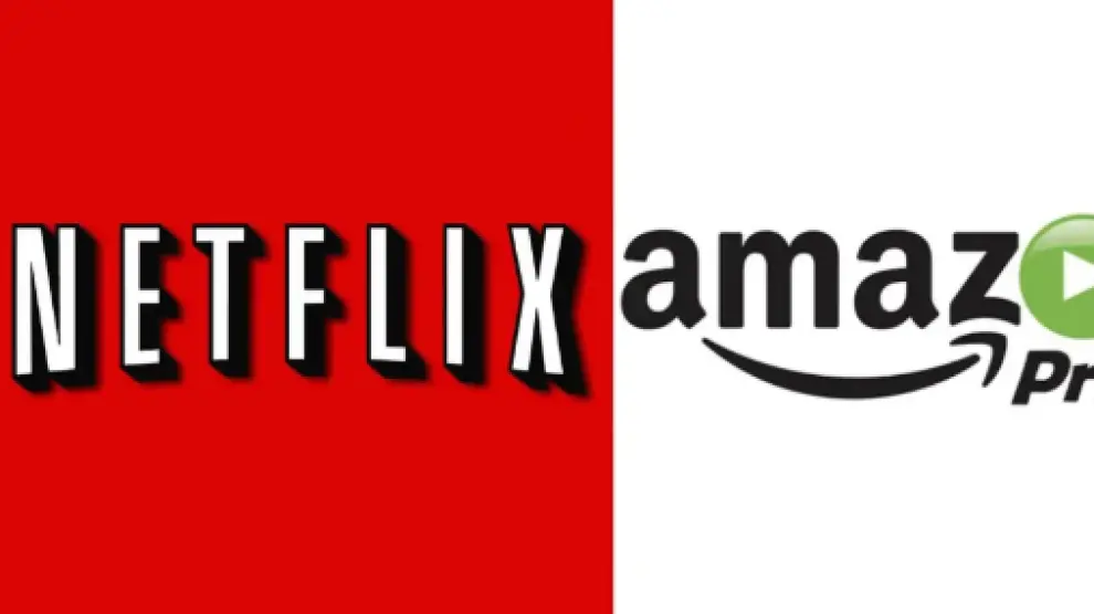 Amazon, Netflix, Youtube reducen la calidad