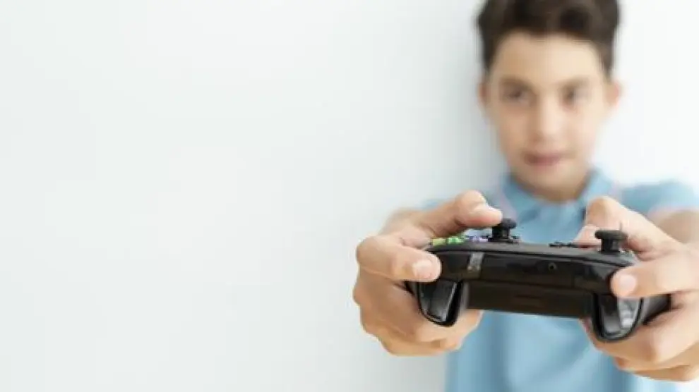 Un estudio ha evaluado los beneficios de la terapia con videojuegos en niños que padecen parálisis cerebral.