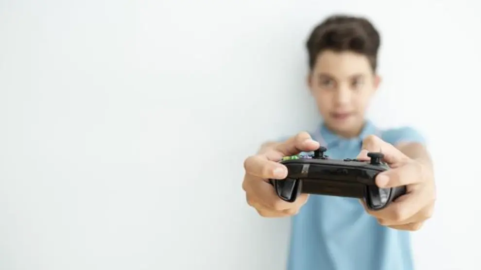 Un estudio ha evaluado los beneficios de la terapia con videojuegos en niños que padecen parálisis cerebral.