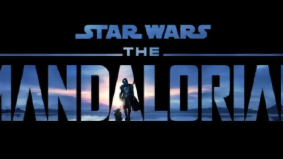 'The Mandalorian' estrenará su segunda temporada el 30 de octubre.