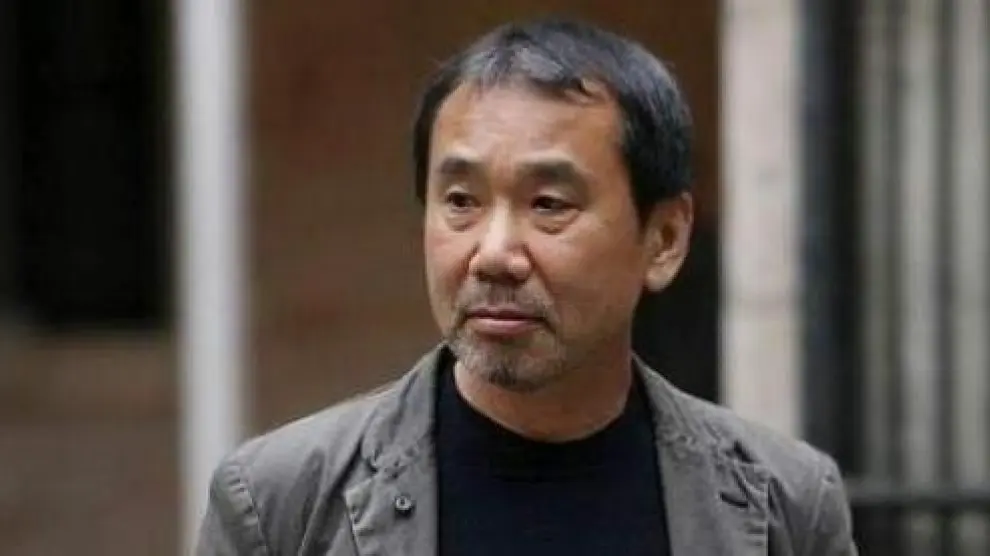 Murakami y Ozawa. Diálogos musicales.