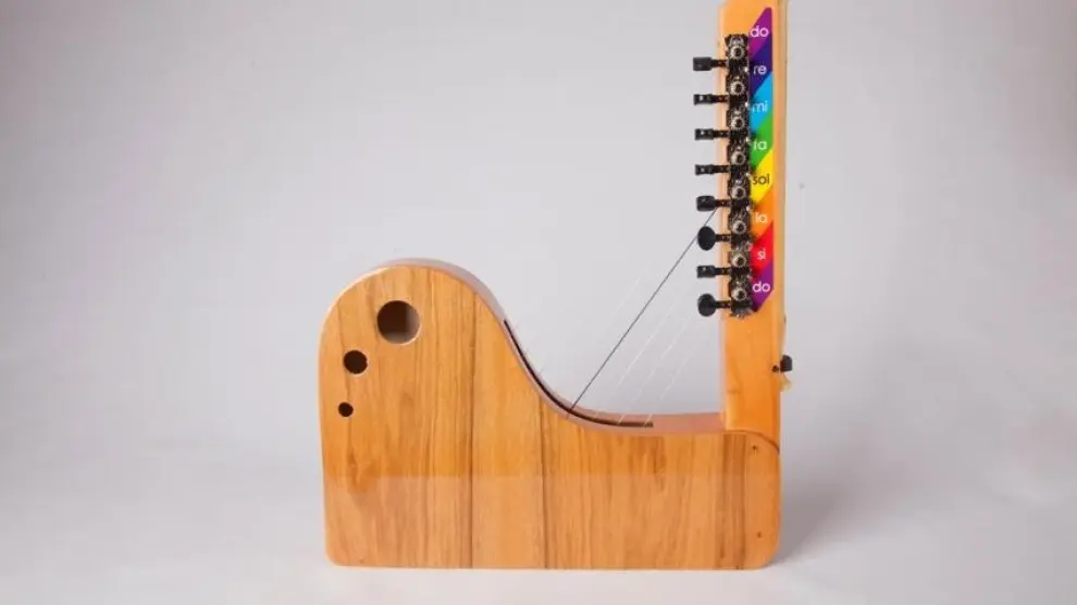 Instrumentos musicales de cuerda para niños new arrivals