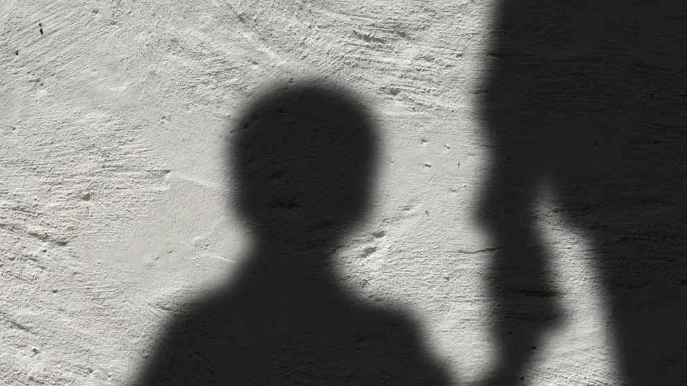 Un informe demoledor que radiografía la evolución de los abusos sexuales a niños y adolescentes en España en la última década