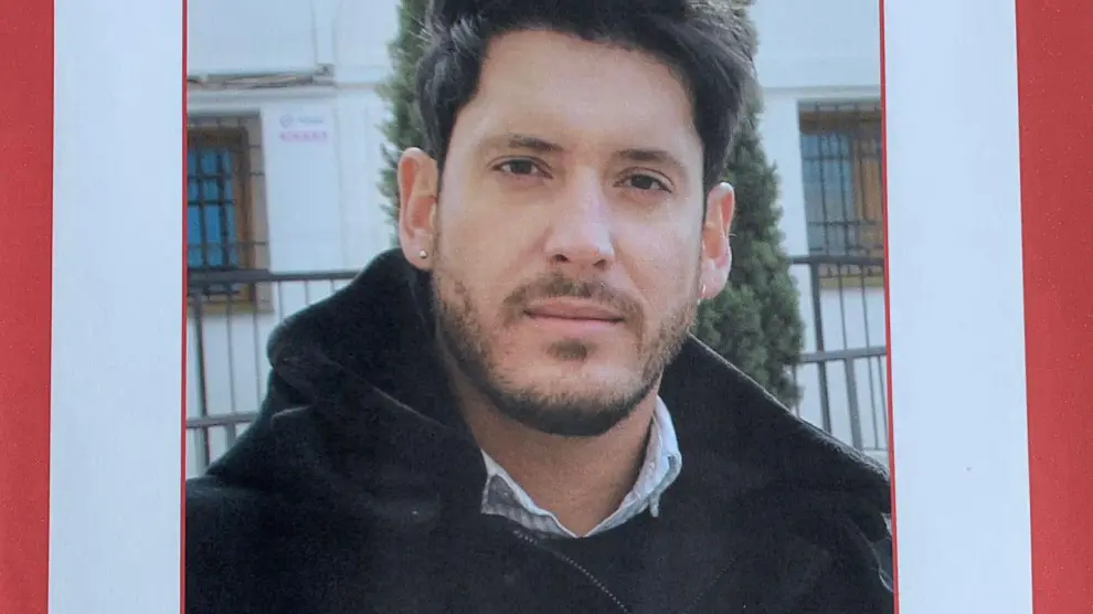 El joven desaparecido en Formigal se llama Marc Durá  Cano y es de Benaguasil (Valencia).