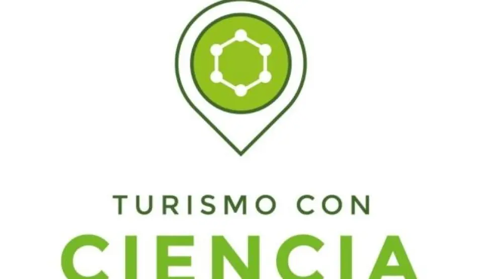 ‘Turismo Científico’ es un proyecto de la Fundación Descubre