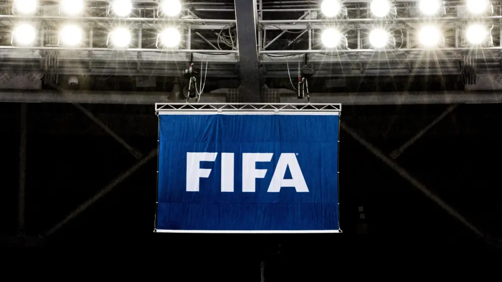 La FIFA anunciará la exclusión de Rusia del Mundial de Qatar 2022.