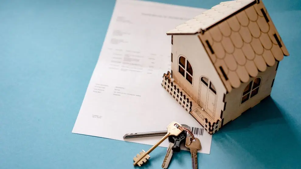 Escoger una hipoteca es una decisión fundamental.