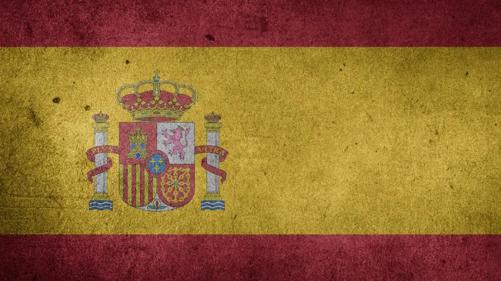 De los orígenes de la Constitución española