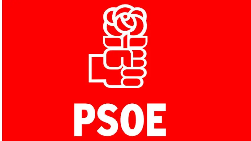 ¡Es el PSOE, estúpido!