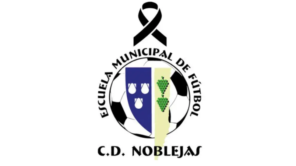 C. D. Noblejas