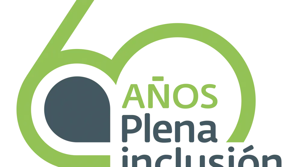 Plena inclusión España celebra seis décadas al servicio de la discapacidad intelectual.