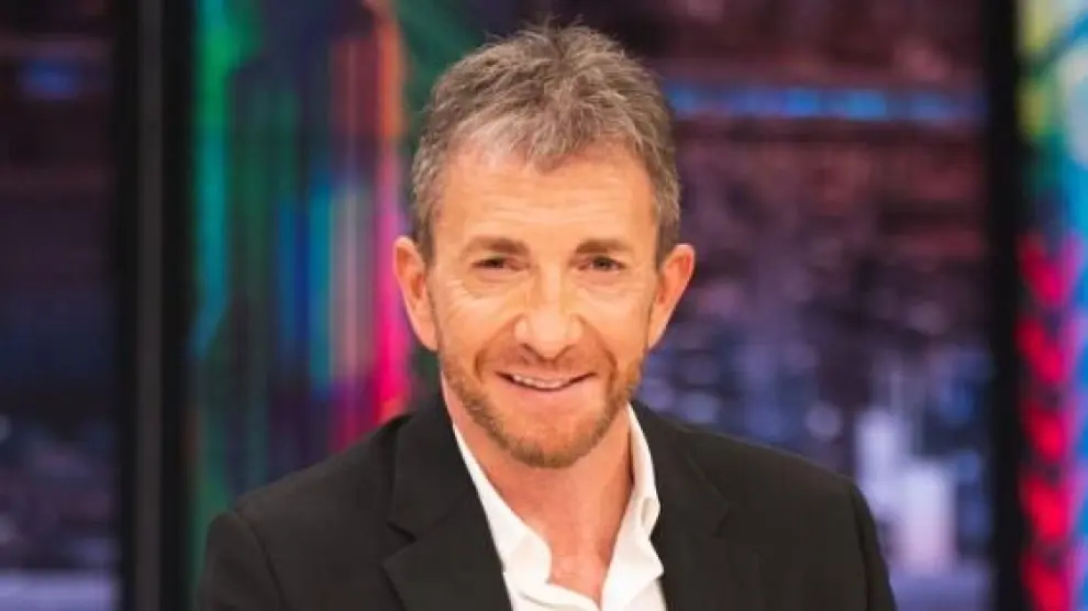Pablo Motos dobla la apuesta contra David Broncano: de Mariano Rajoy a  Marcelo Vieira