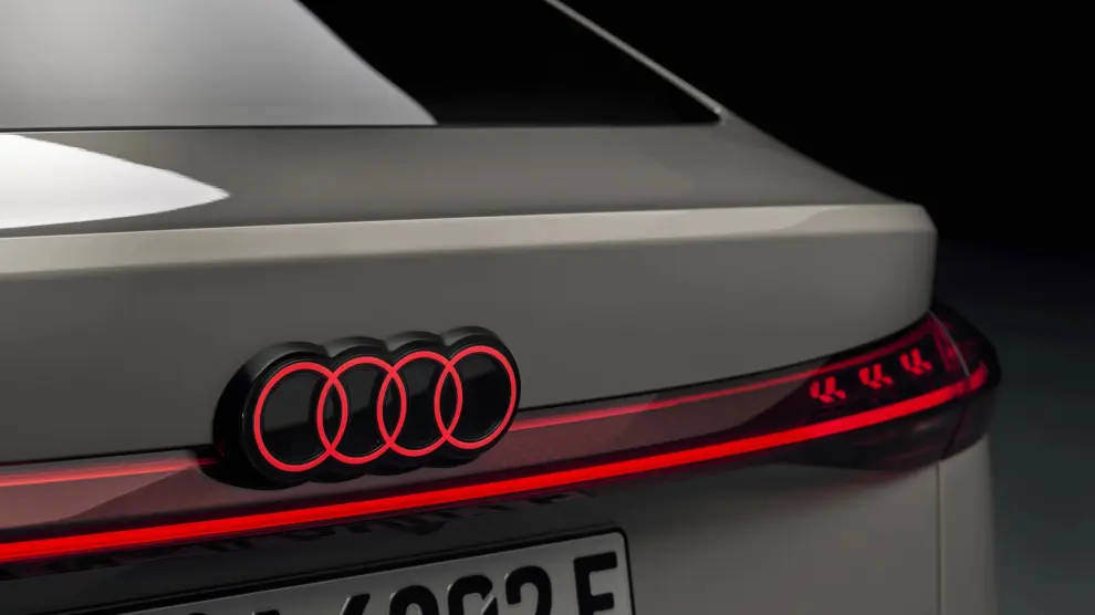 audi-a6-e-tron-3.r_d.1334-1000-3712.jpeg