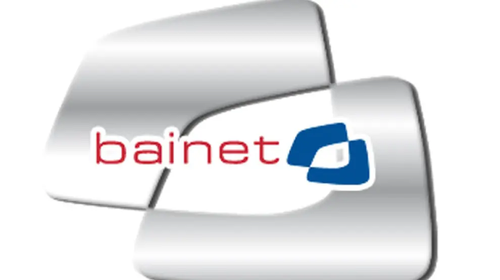 Bainet apoyará a Derbi en el Mundial 2009 de 125cc