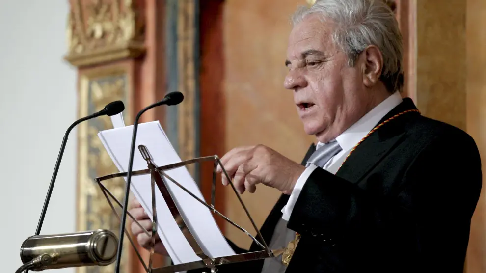 Juan Marsé, Premio Cervantes 2008
