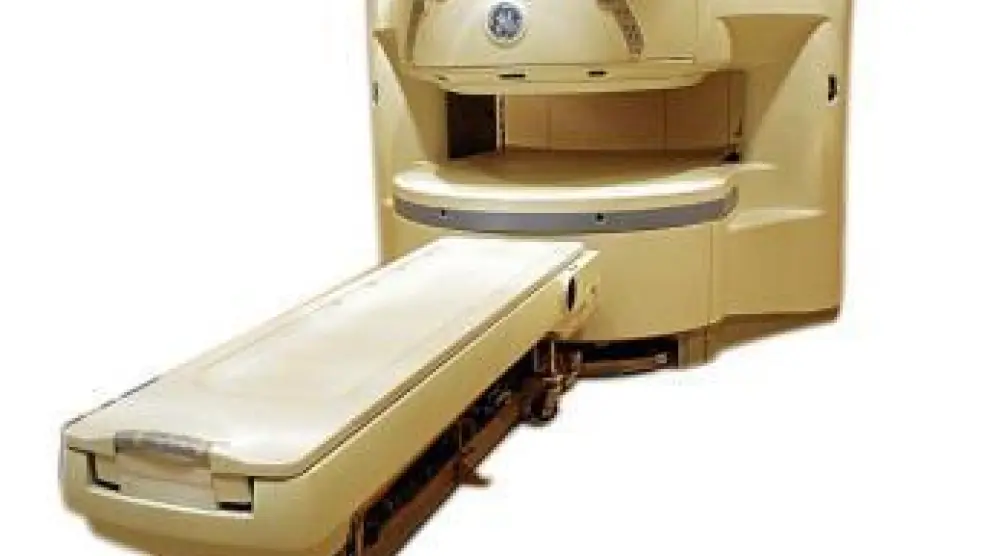 Demoras de hasta 15 días en diagnósticos de radiología del Hospital Obispo Polanco