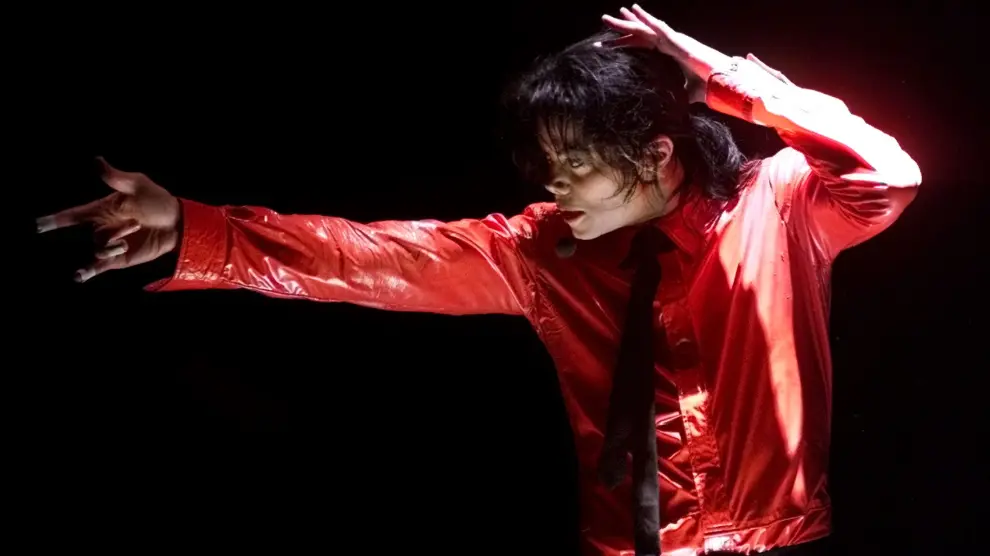 La música popular llora la pérdida de Michael Jackson
