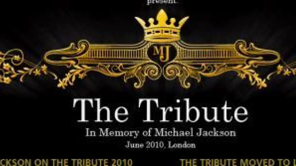 Del 'moonwalker eterno' al Día de Michael Jackson