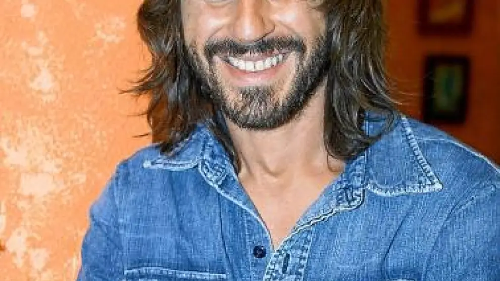 Santi Millán ficha por Cuatro con su propia productora.