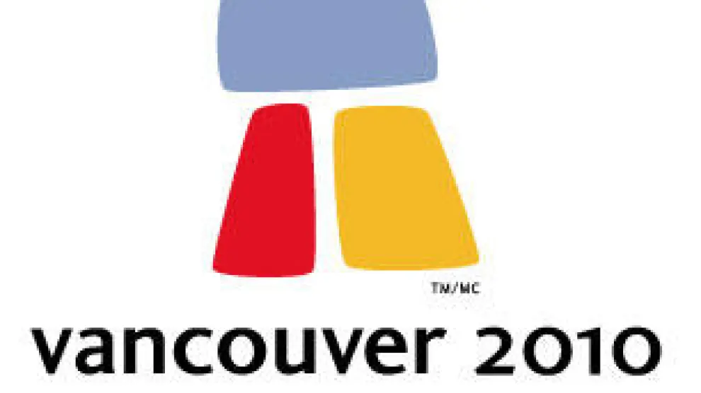 TVE despliega ya su equipo en Vancouver