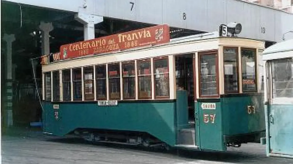 El número 57 se encuentra en La Coruña.