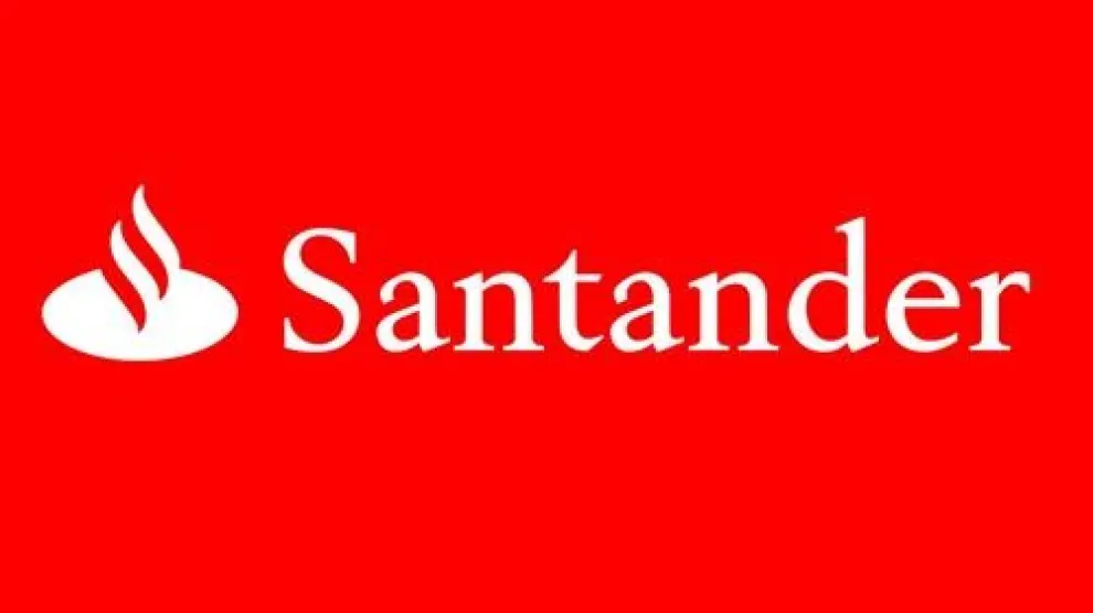 El Santander ganó 8.181 millones en 2010, el 8,5 % menos