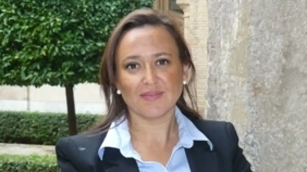Maite Pérez