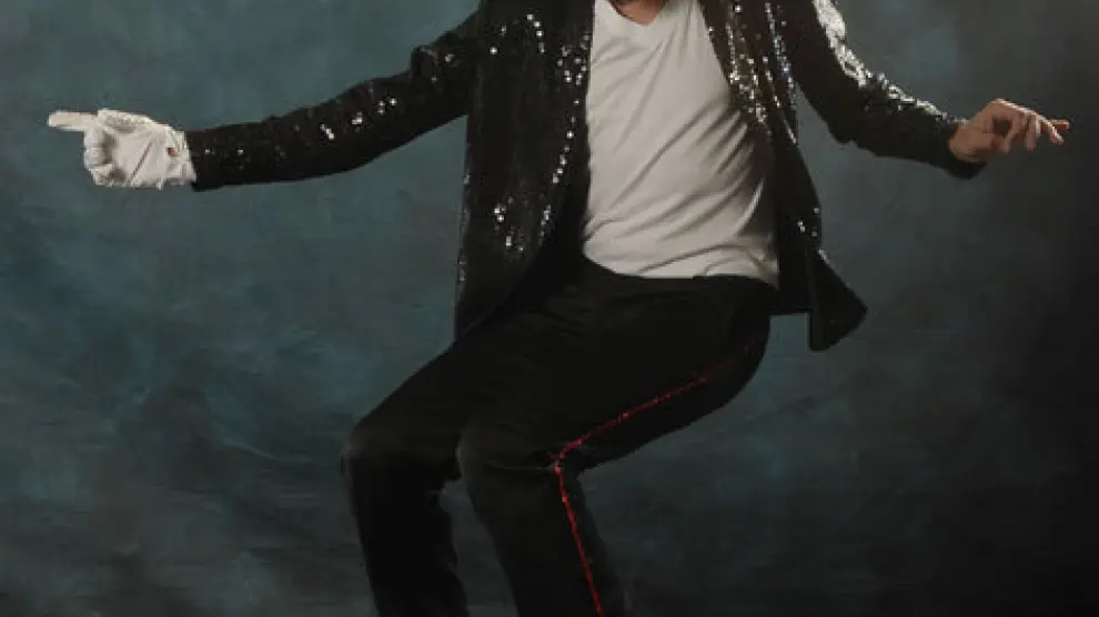 Michael Jackson se coloca entre los difuntos más ricos según la revista Forbes.