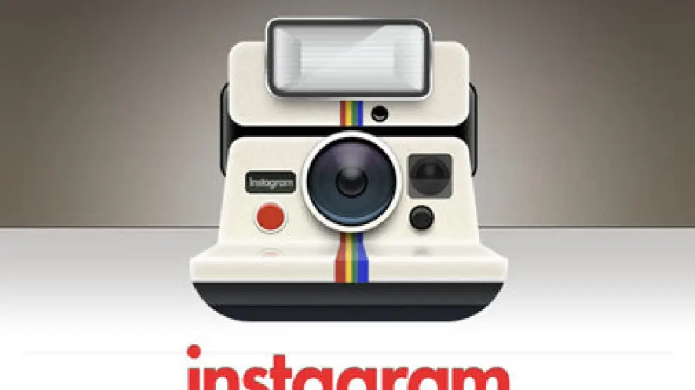 Facebook se ha comprometido a mantener Instagram como un producto independiente