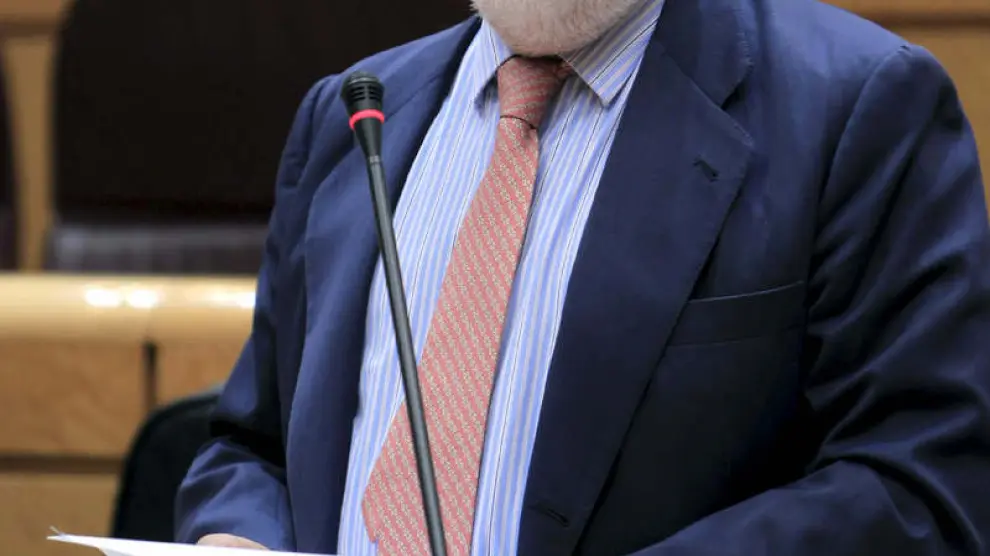 Miguel Arias-Cañete