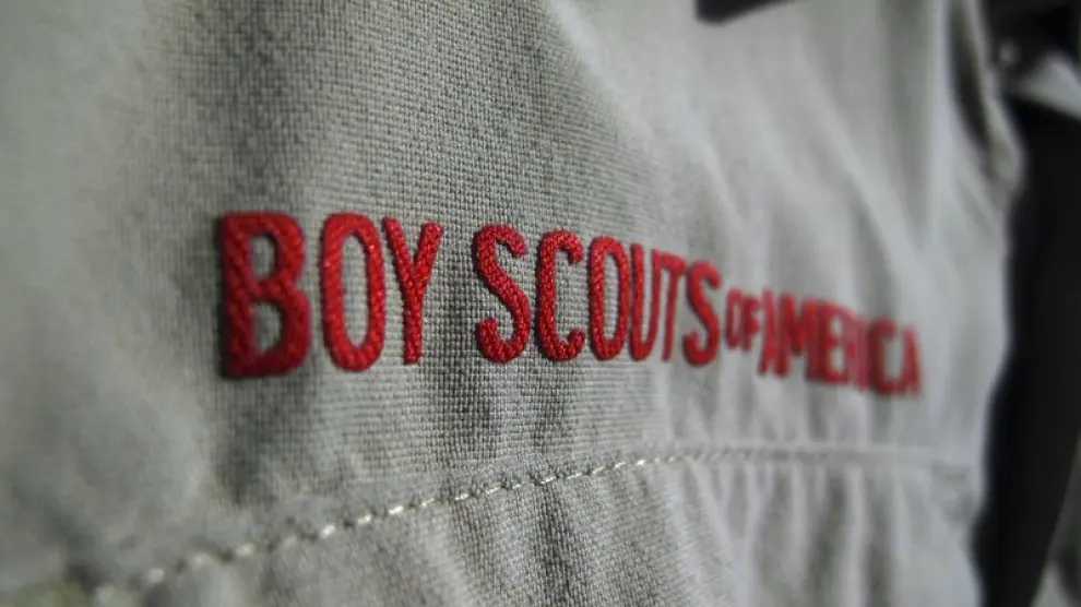 El año pasado los Scouts ratificaron su política que prohibía la presencia de homosexuales.