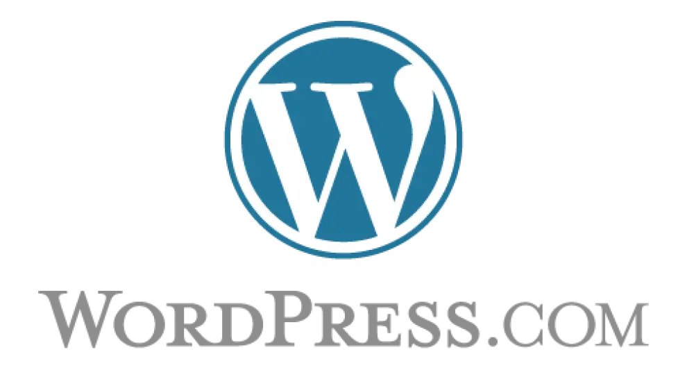 Atacan 90.000 blogs de Wordpress