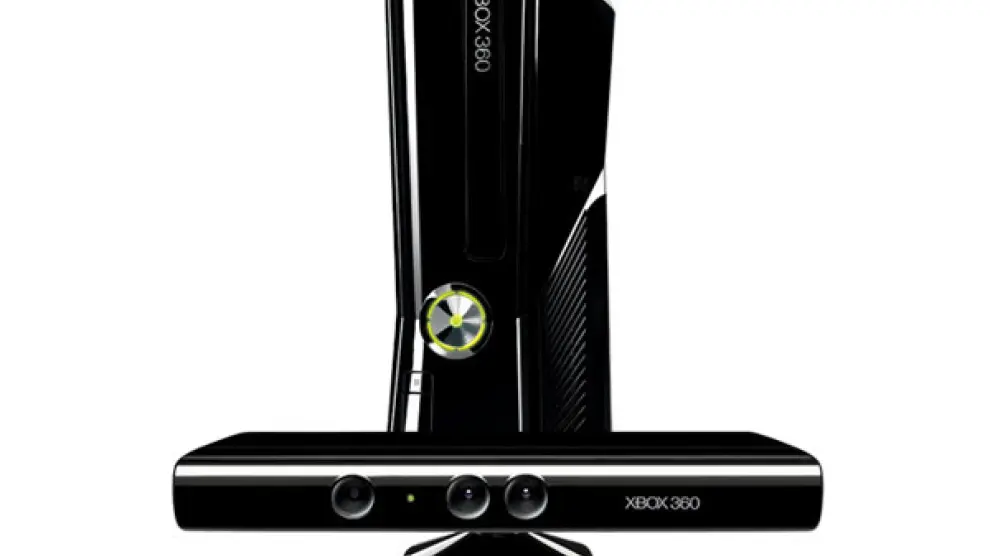 Sigue la presentación de la nueva Xbox en Heraldo.es