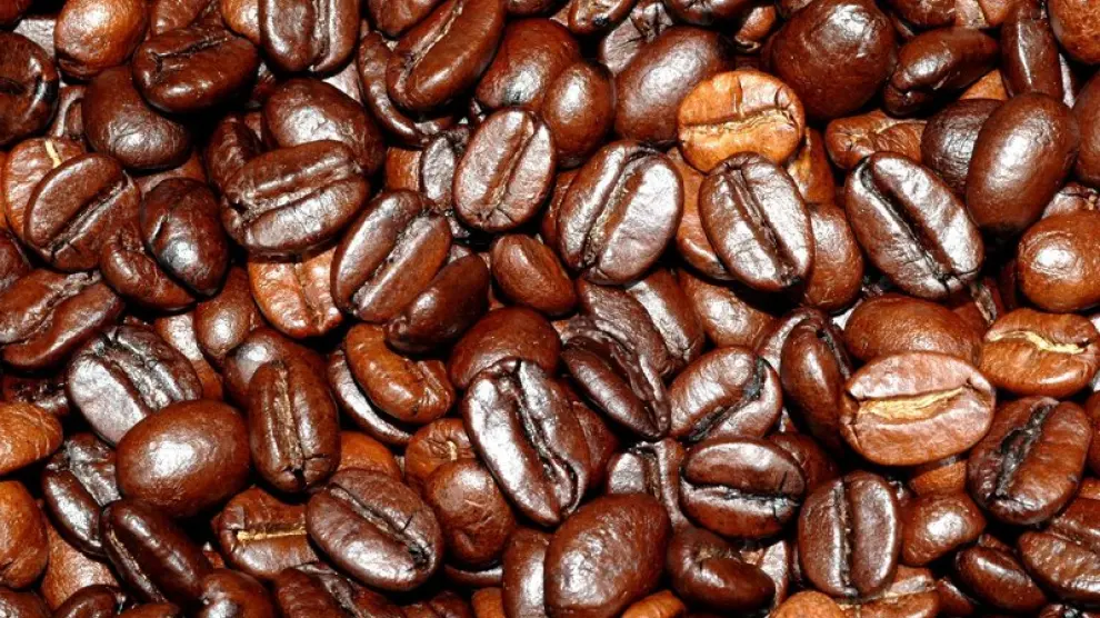 Los investigadores sugieren que las personas más jóvenes deberían evitar el consumo excesivo de café