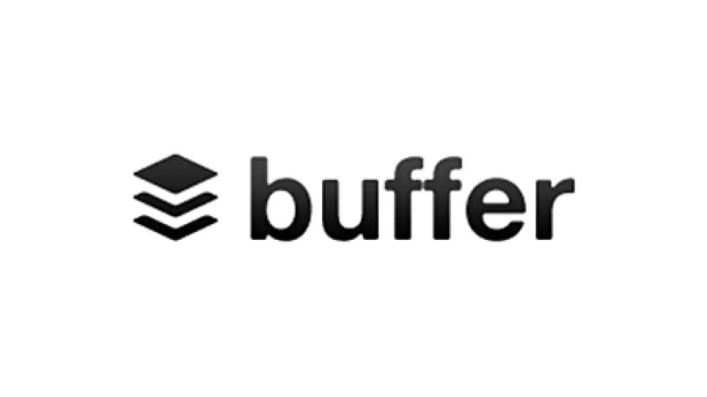 La aplicación Buffer ha sido 'hackeada'