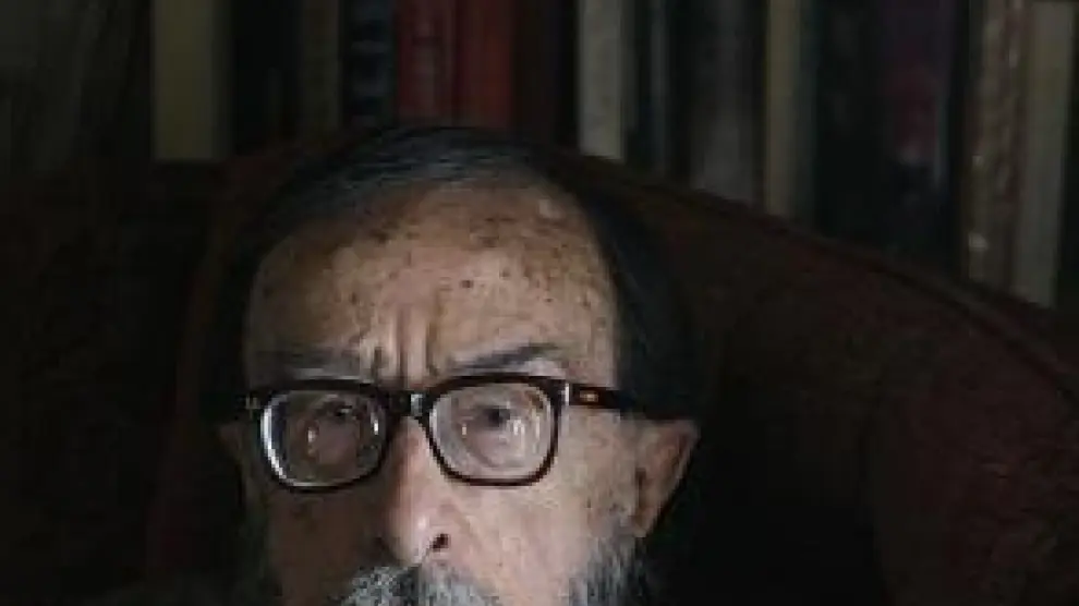 Juan Eduardo Zúñiga