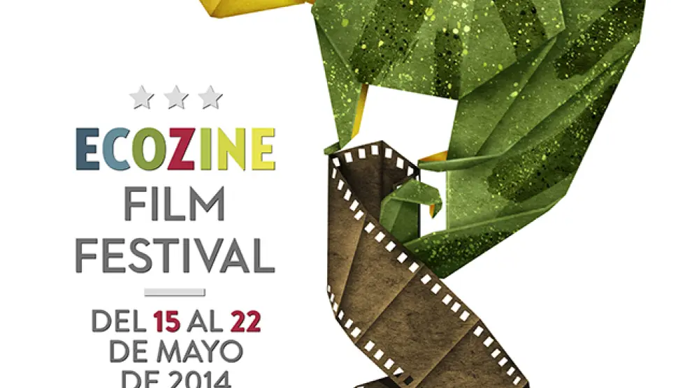 Ecozine 2014