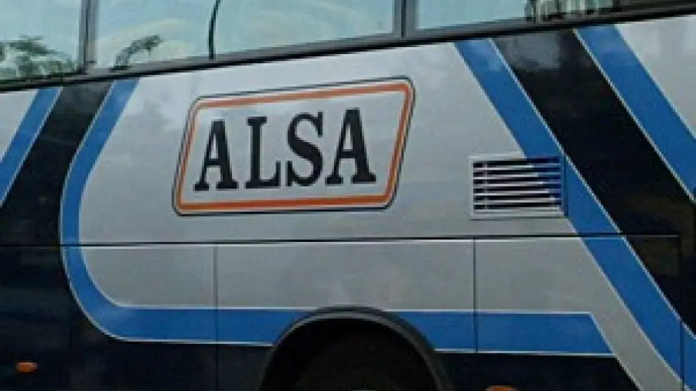Alsa ofrece viajes económicos