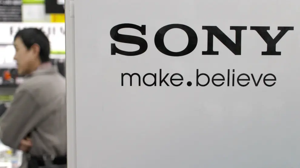 Sony continuará fabricando 'smartphones' pese a sus delicadas cuentas