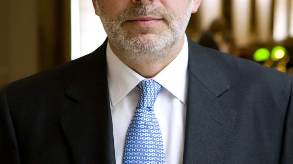 José Manuel Peñalosa